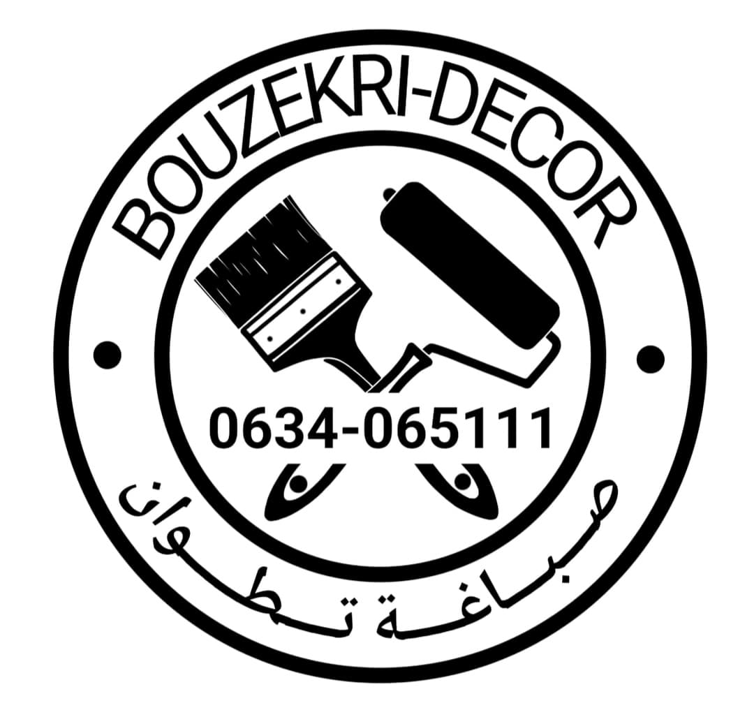 bouzekri yassine