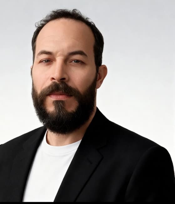 abdlelah bernicha