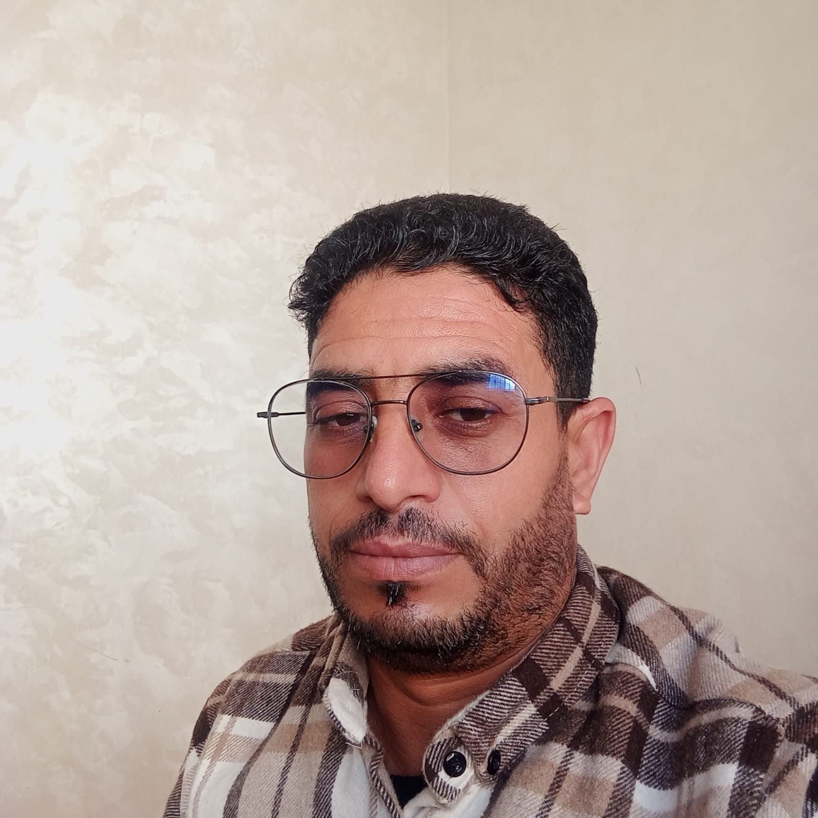 abdelhadi