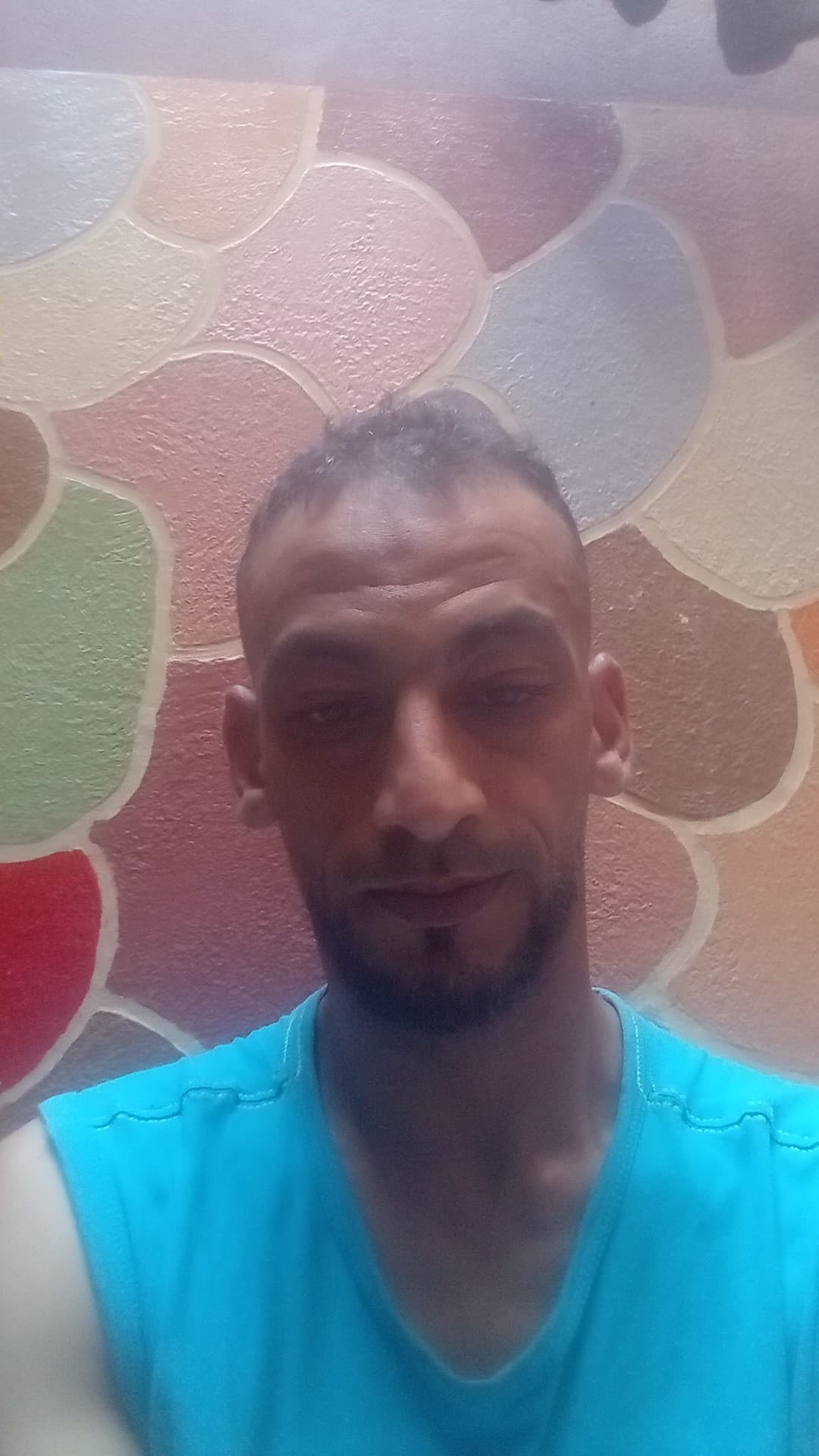 Youssef moudad