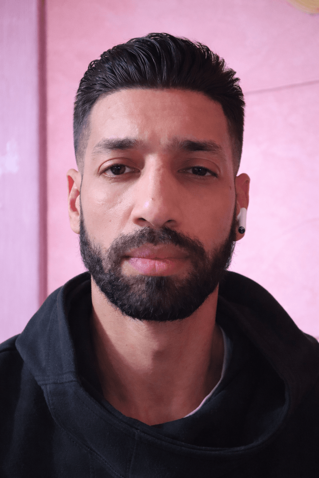 Abdelkarim aakil