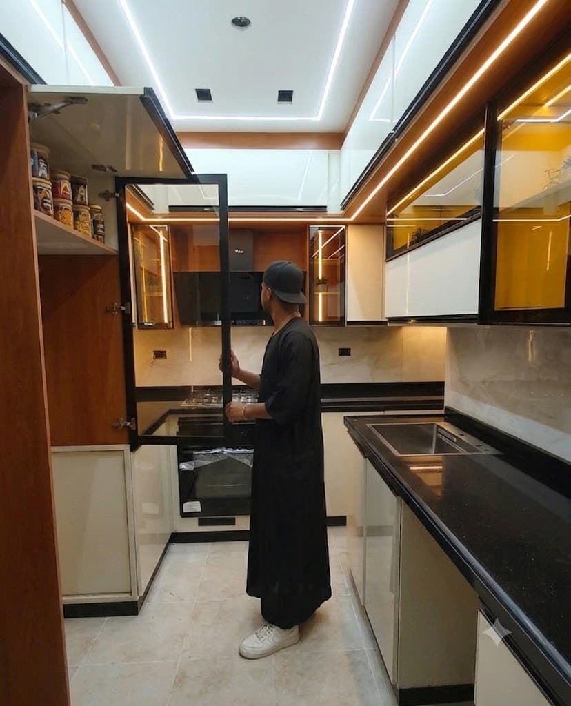 Hamza Oukiti