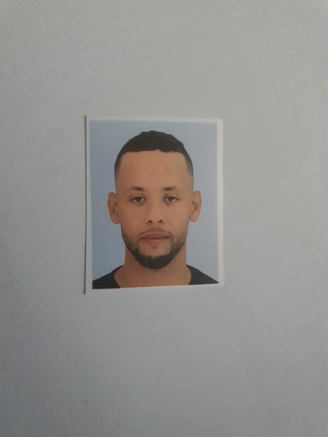 Driss mécanique