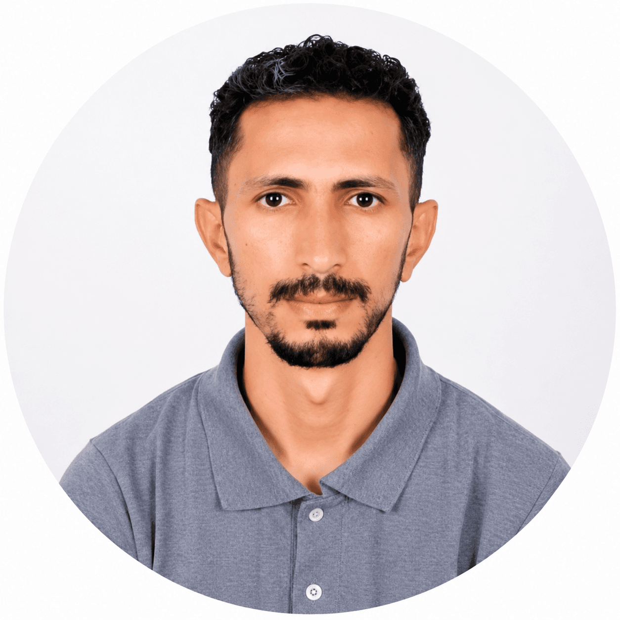 Amejjoud Mohammed
