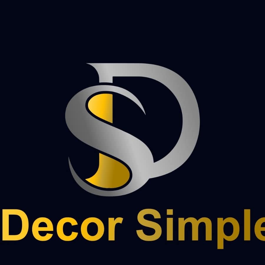 Soufian Decorsimple