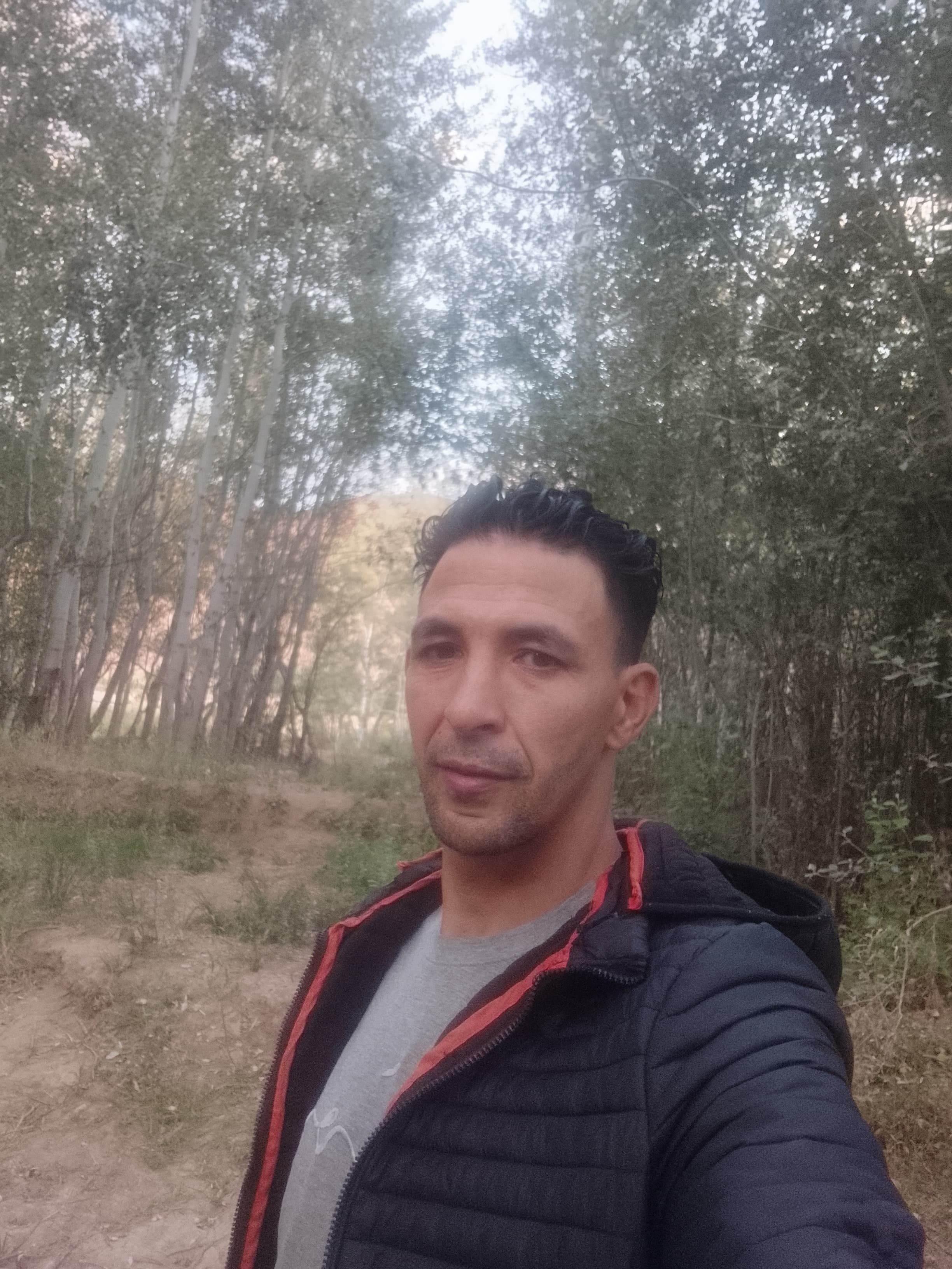 عبد الكريم