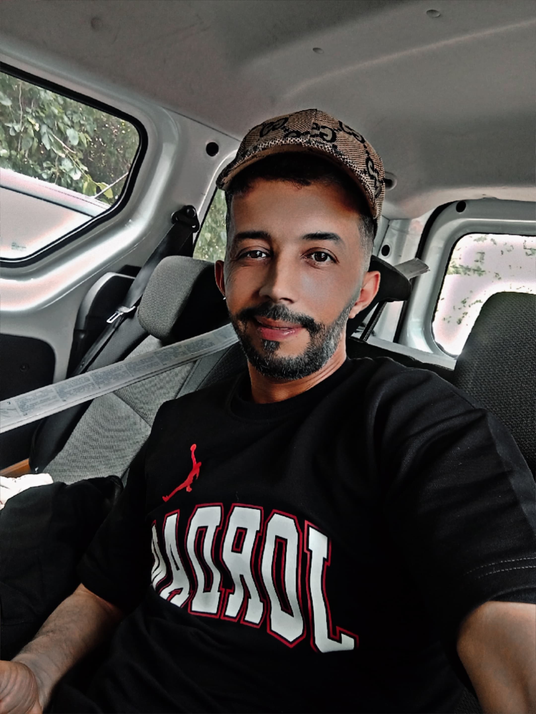 Ahmed Agira