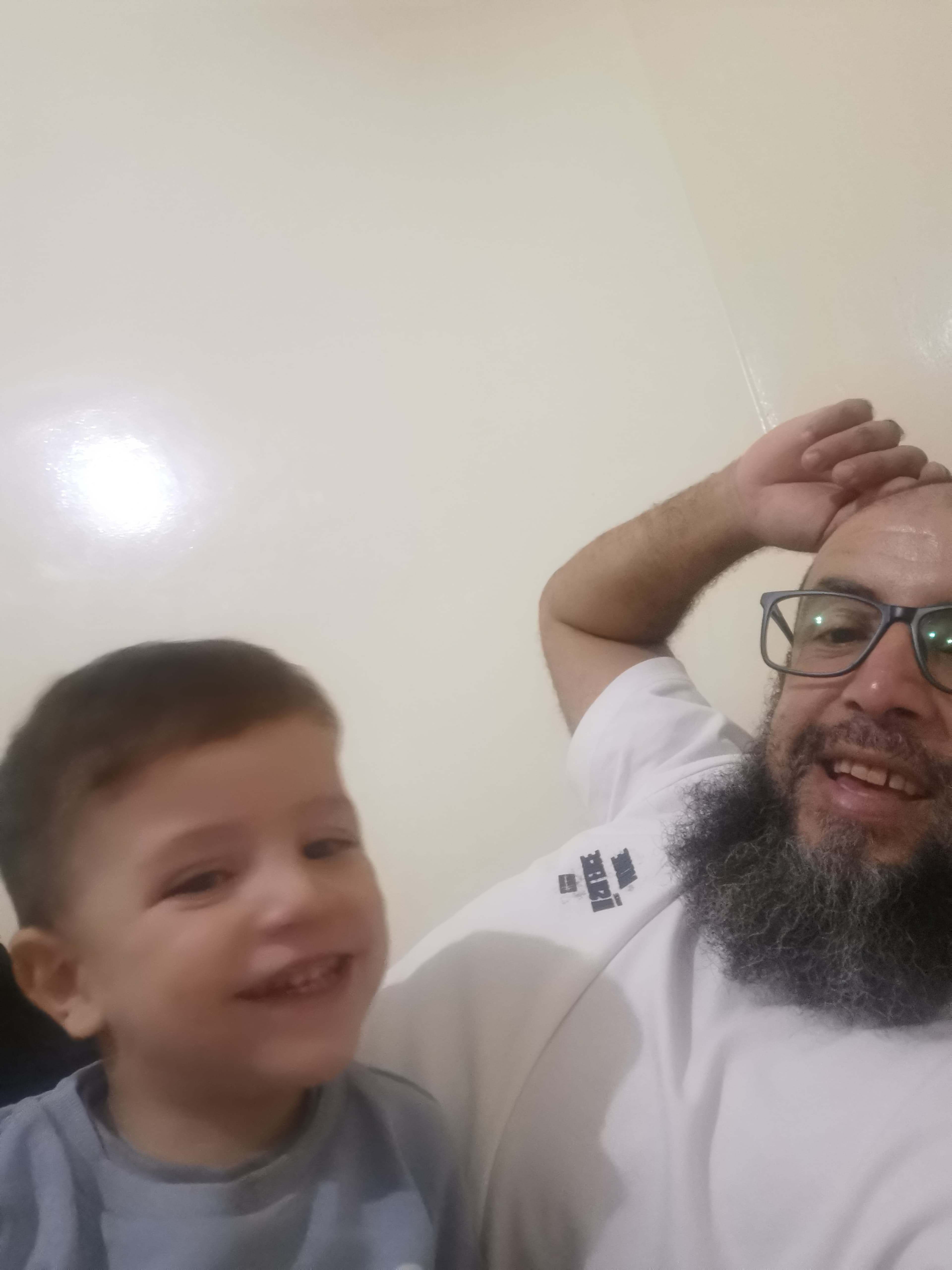 Hicham Boujdig