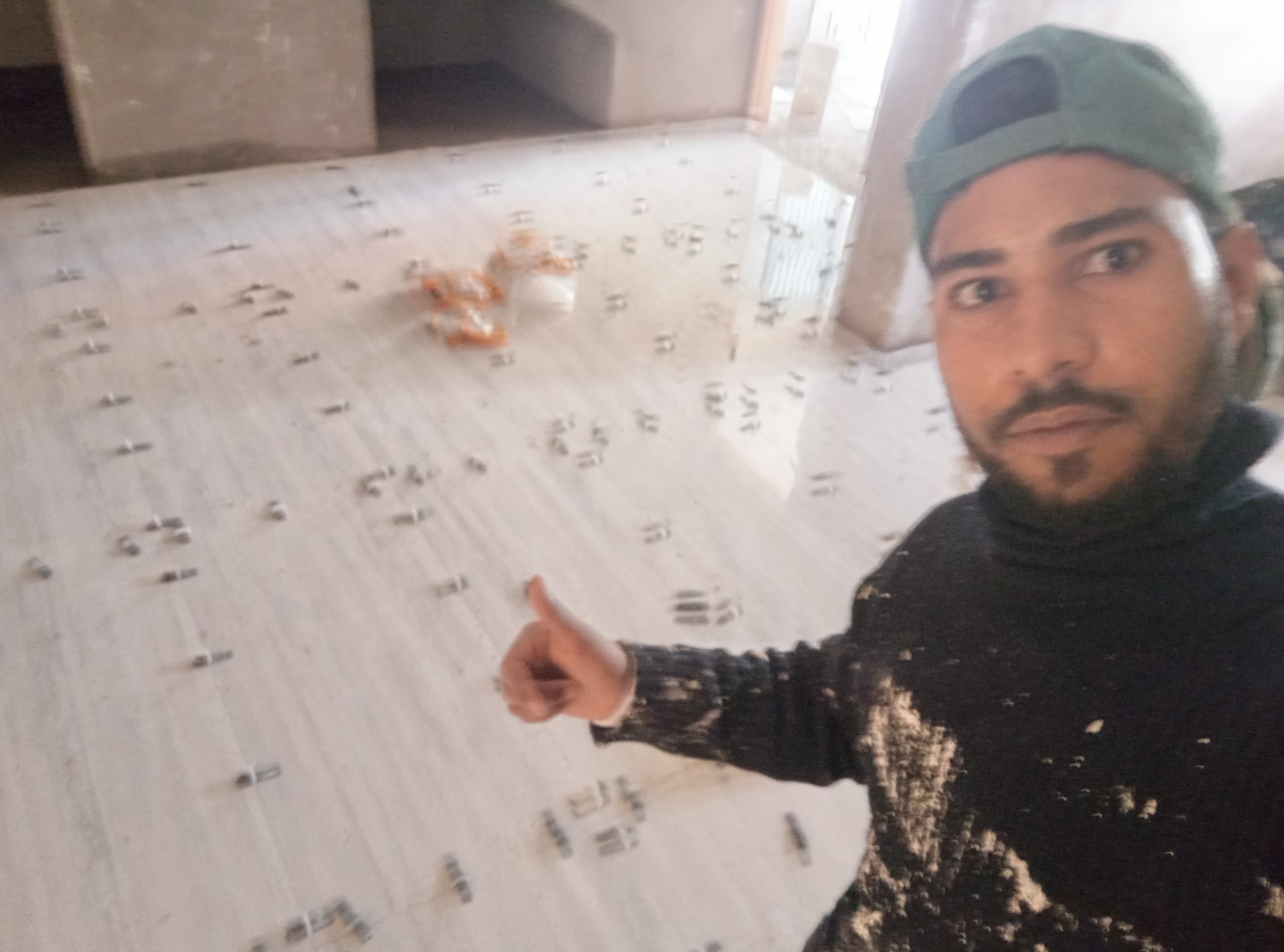عبد الرحيم فاتخ