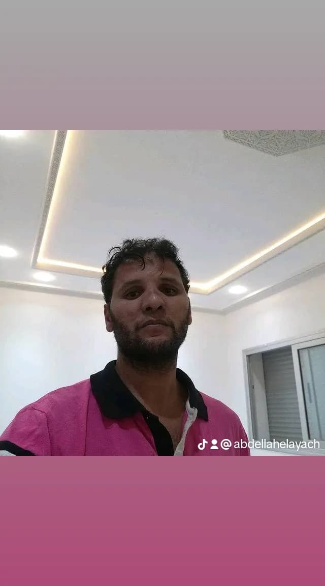 عبدالله