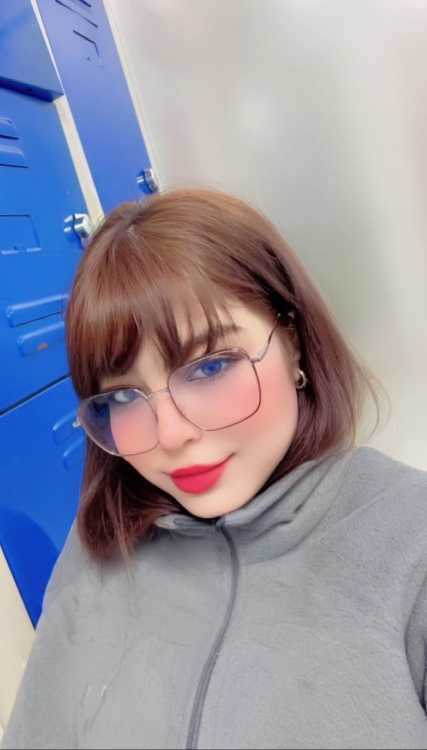 Najwa imrani